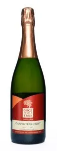 once-upon-a-tree-carpenters-croft-traditional-method-sparkling-cider-75cl
