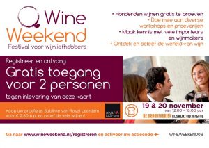 entreekaart-wineweekend-page-001