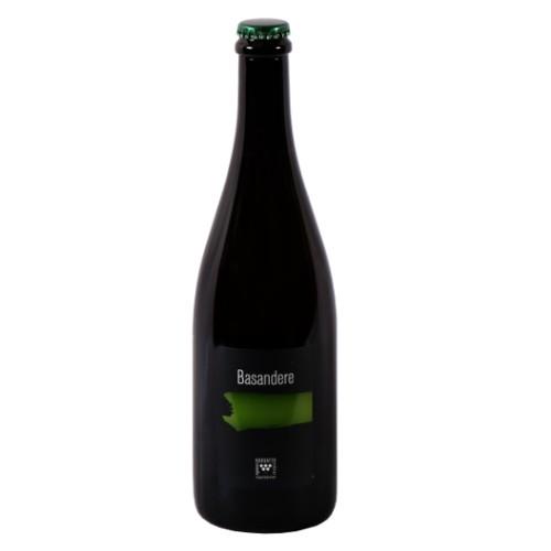 Bordatto-Cider-Basandere-2019