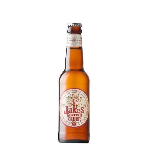 Jakes-Kentish-cider