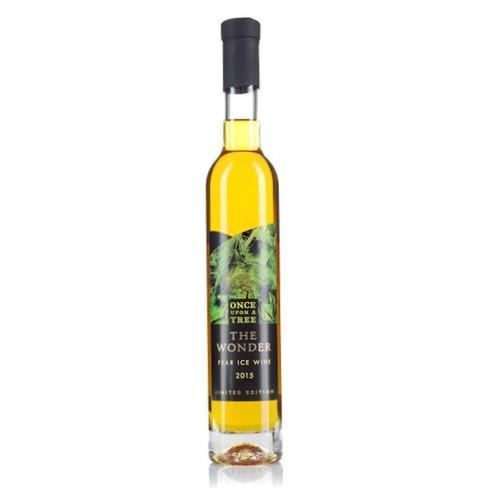 Once Upon A Tree The Wonder 2015 37,5cl