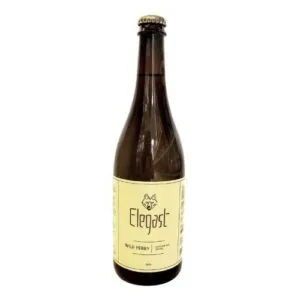 Elegast-Cidery-Wild-Perry-75cl