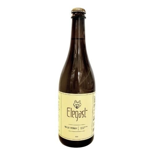 Elegast-Cidery-Wild-Perry-75cl
