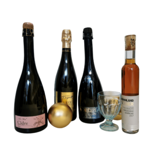 doos-voor-de-feestdagen