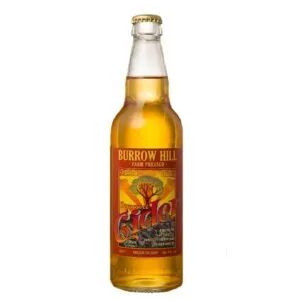 burrow-hill-cider-50cl-min