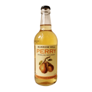 burrow-hill-perry-cider