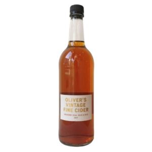 olivers-triple-vintage-cider