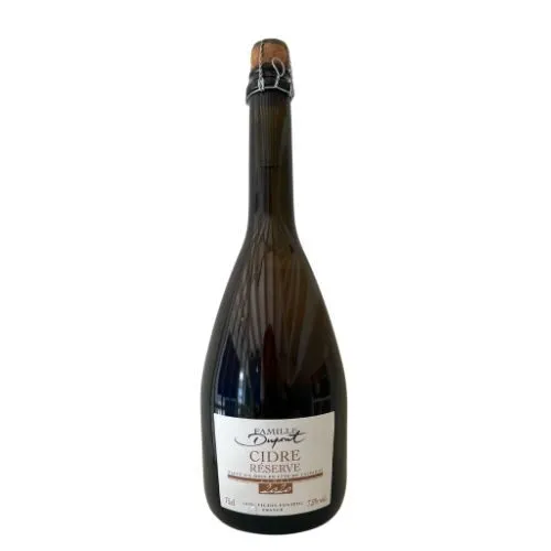 Dupont_Cidre_Reservee