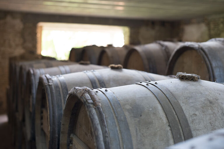 la-ferme-de-billy-calvados-tonneaux-1